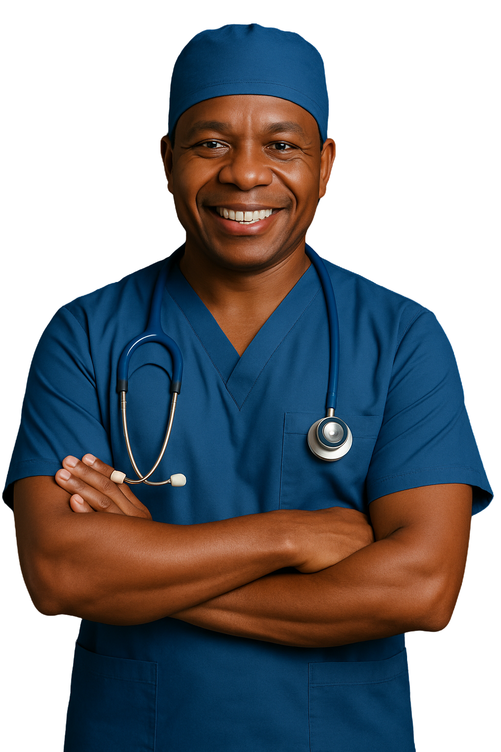 0d852020-6ce6-47ba-8905-9ab0fbb2dd42