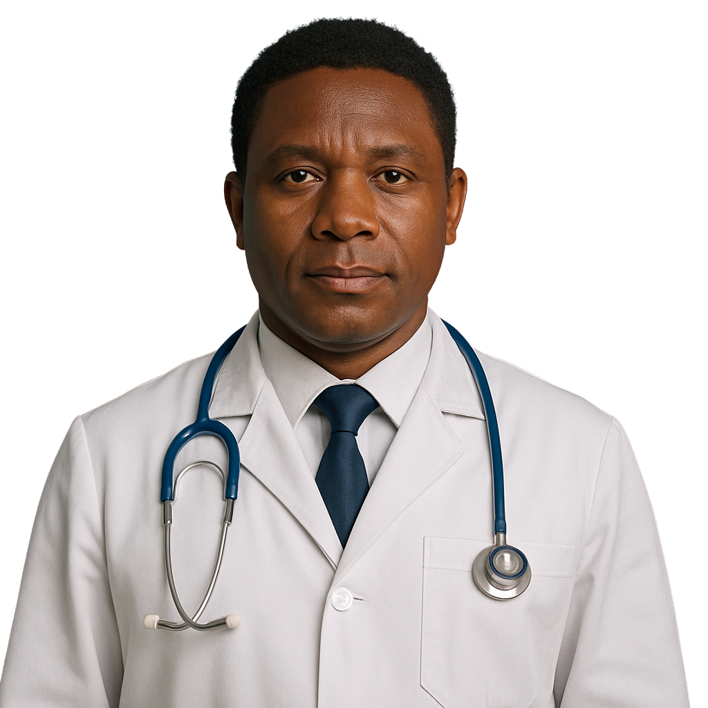 710e7a3b-dc7a-4b31-88b3-51b344574dfa